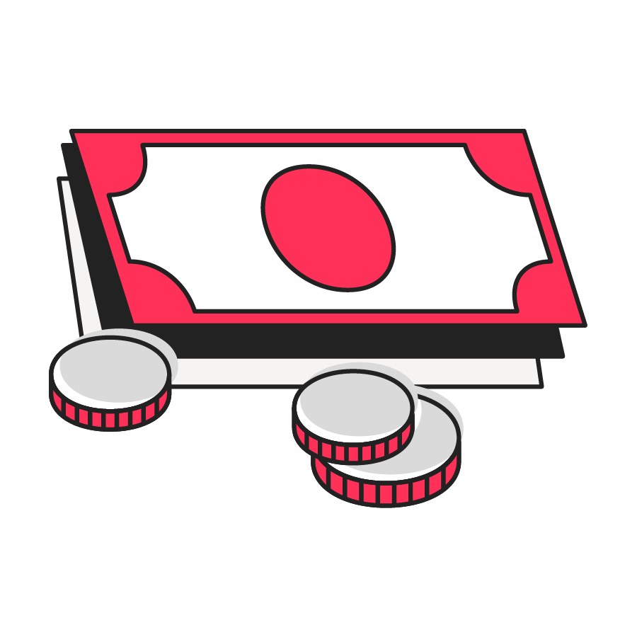 Money Revenue_W (3).png